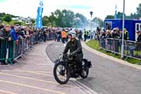 Vintage-motorcycle-club;eventdigitalimages;no-limits-trackdays;peter-wileman-photography;vintage-motocycles;vmcc-banbury-run-photographs